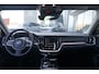 Volvo V60 2.0 T6 Twin Engine AWD Momentum Pro | Verwarmde voorstoelen |
