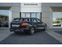 Volvo V60 2.0 T6 Twin Engine AWD Momentum Pro | Verwarmde voorstoelen |