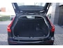 Volvo V60 2.0 T6 Twin Engine AWD Momentum Pro | Verwarmde voorstoelen |