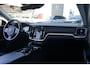 Volvo V60 2.0 T6 Twin Engine AWD Momentum Pro | Verwarmde voorstoelen |