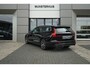 Volvo V60 2.0 T6 Twin Engine AWD Momentum Pro | Afneembare trekhaak | Verwarmde voorstoelen |
