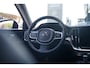 Volvo V60 2.0 T6 Twin Engine AWD Momentum Pro | Verwarmde voorstoelen |