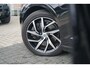 Volvo V60 2.0 T6 Twin Engine AWD Momentum Pro | Afneembare trekhaak | Verwarmde voorstoelen |