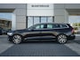 Volvo V60 2.0 T6 Twin Engine AWD Momentum Pro | Verwarmde voorstoelen |