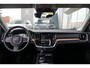 Volvo V60 2.0 T6 Twin Engine AWD Momentum Pro | Afneembare trekhaak | Verwarmde voorstoelen |