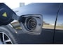 Volvo V60 2.0 T6 Twin Engine AWD Momentum Pro | Verwarmde voorstoelen |