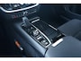 Volvo V60 2.0 T6 Twin Engine AWD Momentum Pro | Verwarmde voorstoelen |