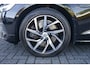 Volvo V60 2.0 T6 Twin Engine AWD Momentum Pro | Verwarmde voorstoelen |