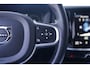 Volvo V60 2.0 T6 Twin Engine AWD Momentum Pro | Verwarmde voorstoelen |