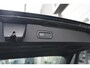 Volvo V60 2.0 T6 Twin Engine AWD Momentum Pro | Afneembare trekhaak | Verwarmde voorstoelen |