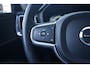 Volvo V60 2.0 T6 Twin Engine AWD Momentum Pro | Verwarmde voorstoelen |