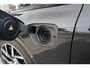 Volvo V60 2.0 T6 Twin Engine AWD Momentum Pro | Afneembare trekhaak | Verwarmde voorstoelen |