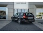 Volvo V60 2.0 T6 Twin Engine AWD Momentum Pro | Verwarmde voorstoelen |