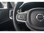 Volvo V60 2.0 T6 Twin Engine AWD Momentum Pro | Afneembare trekhaak | Verwarmde voorstoelen |