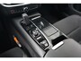Volvo V60 2.0 T6 Twin Engine AWD Momentum Pro | Afneembare trekhaak | Verwarmde voorstoelen |