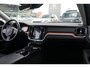 Volvo V60 2.0 T6 Twin Engine AWD Momentum Pro | Afneembare trekhaak | Verwarmde voorstoelen |