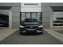 Volvo V60 2.0 T6 Twin Engine AWD Momentum Pro | Afneembare trekhaak | Verwarmde voorstoelen |