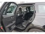 Volvo V60 2.0 T6 Twin Engine AWD Momentum Pro | Afneembare trekhaak | Verwarmde voorstoelen |