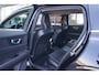 Volvo V60 2.0 T6 Twin Engine AWD Momentum Pro | Verwarmde voorstoelen |