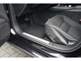 Volvo V60 2.0 T6 Twin Engine AWD Momentum Pro | Afneembare trekhaak | Verwarmde voorstoelen |