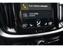 Volvo V60 2.0 T6 Twin Engine AWD Momentum Pro | Afneembare trekhaak | Verwarmde voorstoelen |