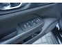 Volvo V60 2.0 T6 Twin Engine AWD Momentum Pro | Verwarmde voorstoelen |