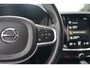 Volvo V60 2.0 T6 Twin Engine AWD Momentum Pro | Afneembare trekhaak | Verwarmde voorstoelen |