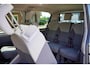 Volkswagen Multivan 1.4 eHybrid L2H1 Style Panodak Apple Carplay Led koplampen Camera