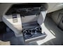 Volkswagen Multivan 1.4 eHybrid L2H1 Style Panodak Apple Carplay Led koplampen Camera