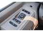 Volkswagen Multivan 1.4 eHybrid L2H1 Style Panodak Apple Carplay Led koplampen Camera