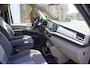 Volkswagen Multivan 1.4 eHybrid L2H1 Style Panodak Apple Carplay Led koplampen Camera