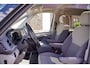 Volkswagen Multivan 1.4 eHybrid L2H1 Style Panodak Apple Carplay Led koplampen Camera