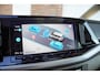 Volkswagen Multivan 1.4 eHybrid L2H1 Style Panodak Apple Carplay Led koplampen Camera
