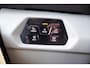 Volkswagen Multivan 1.4 eHybrid L2H1 Style Panodak Apple Carplay Led koplampen Camera