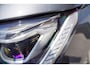 Volkswagen Multivan 1.4 eHybrid L2H1 Style Panodak Apple Carplay Led koplampen Camera