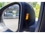 Volkswagen Multivan 1.4 eHybrid L2H1 Style Panodak Apple Carplay Led koplampen Camera