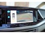 Volkswagen Multivan 1.4 eHybrid L2H1 Style Panodak Apple Carplay Led koplampen Camera
