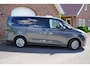 Volkswagen Multivan 1.4 eHybrid L2H1 Style Panodak Apple Carplay Led koplampen Camera