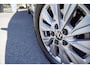 Volkswagen Multivan 1.4 eHybrid L2H1 Style Panodak Apple Carplay Led koplampen Camera