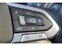 Volkswagen Multivan 1.4 eHybrid L2H1 Style Panodak Apple Carplay Led koplampen Camera