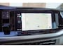 Volkswagen Multivan 1.4 eHybrid L2H1 Style Panodak Apple Carplay Led koplampen Camera
