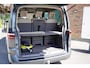 Volkswagen Multivan 1.4 eHybrid L2H1 Style Panodak Apple Carplay Led koplampen Camera