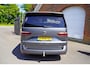 Volkswagen Multivan 1.4 eHybrid L2H1 Style Panodak Apple Carplay Led koplampen Camera