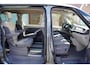 Volkswagen Multivan 1.4 eHybrid L2H1 Style Panodak Apple Carplay Led koplampen Camera