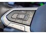 Volkswagen Multivan 1.4 eHybrid L2H1 Style Panodak Apple Carplay Led koplampen Camera