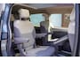 Volkswagen Multivan 1.4 eHybrid L2H1 Style Panodak Apple Carplay Led koplampen Camera