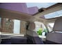 Volkswagen Multivan 1.4 eHybrid L2H1 Style Panodak Apple Carplay Led koplampen Camera