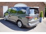 Volkswagen Multivan 1.4 eHybrid L2H1 Style Panodak Apple Carplay Led koplampen Camera