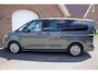 Volkswagen Multivan 1.4 eHybrid L2H1 Style Panodak Apple Carplay Led koplampen Camera