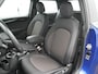 MINI Cooper One 1.5 Pepper - RIJKLAARPRIJS - Automaat - Unieke kleur!
